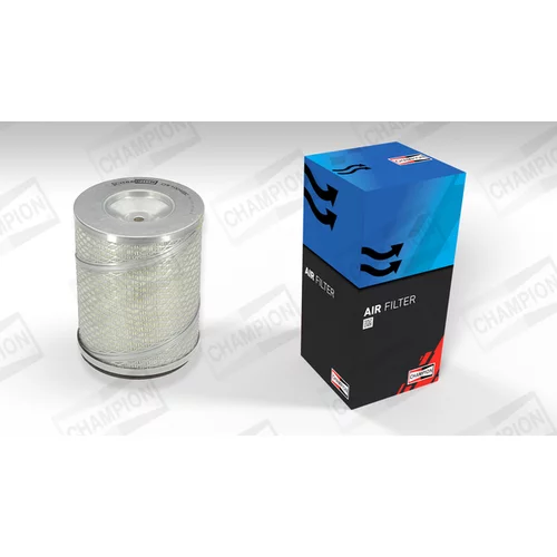 Vzduchový filter CAF100488C /CHAMPION/ - obr. 1