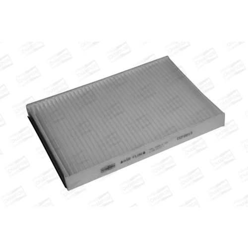 Filter vnútorného priestoru CCF0013 /CHAMPION/ - obr. 3
