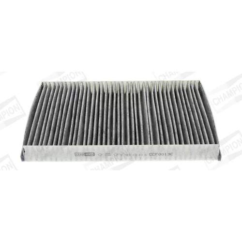 Filter vnútorného priestoru CHAMPION CCF0013C