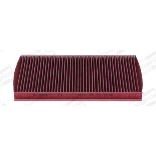 Filter vnútorného priestoru CHAMPION CCF0015B
