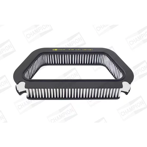 Filter vnútorného priestoru CHAMPION CCF0197C