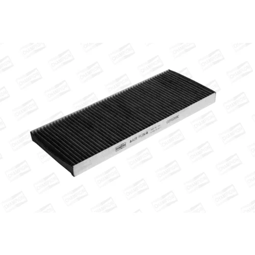 Filter vnútorného priestoru CCF0209C /CHAMPION/ - obr. 3