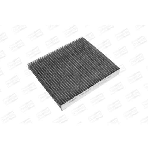 Filter vnútorného priestoru CCF0320C /CHAMPION/ - obr. 2