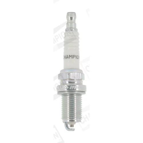 Zapaľovacia sviečka CHAMPION OE003/T10