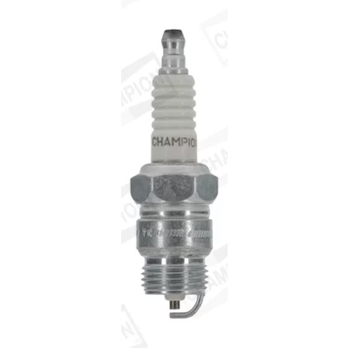 Zapaľovacia sviečka CHAMPION OE054/T10