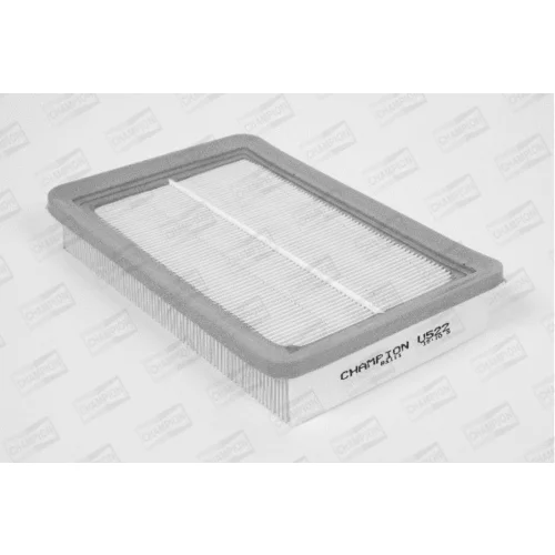 Vzduchový filter U522/606 /CHAMPION/ - obr. 1