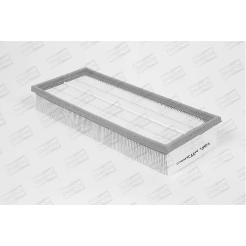 Vzduchový filter U654/606 /CHAMPION/ - obr. 1