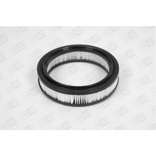 Vzduchový filter W107/606 /CHAMPION/ - obr. 1