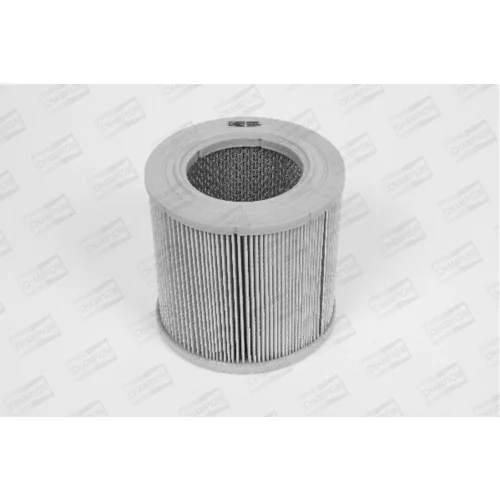 Vzduchový filter W198/606 /CHAMPION/ - obr. 1