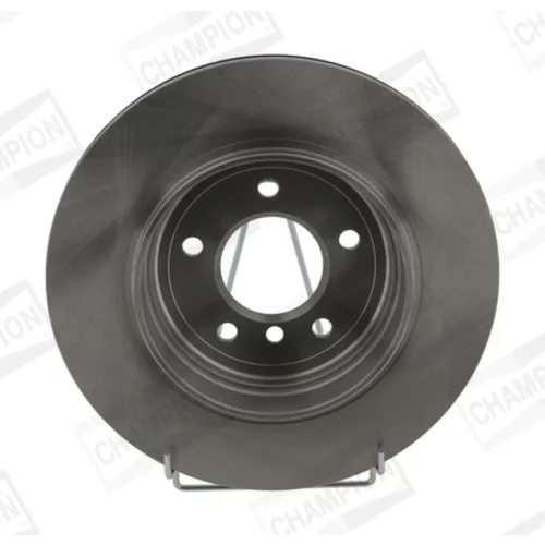 Brzdový kotúč CHAMPION 562318CH