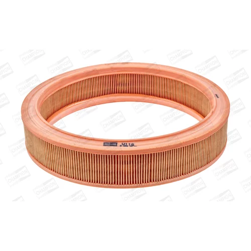 Vzduchový filter CHAMPION CAF100118R
