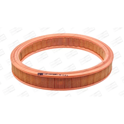 Vzduchový filter CHAMPION CAF100169R