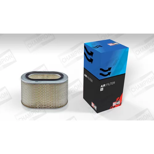 Vzduchový filter CAF100419C /CHAMPION/ - obr. 1