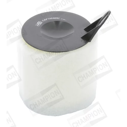 Vzduchový filter CHAMPION CAF100469C