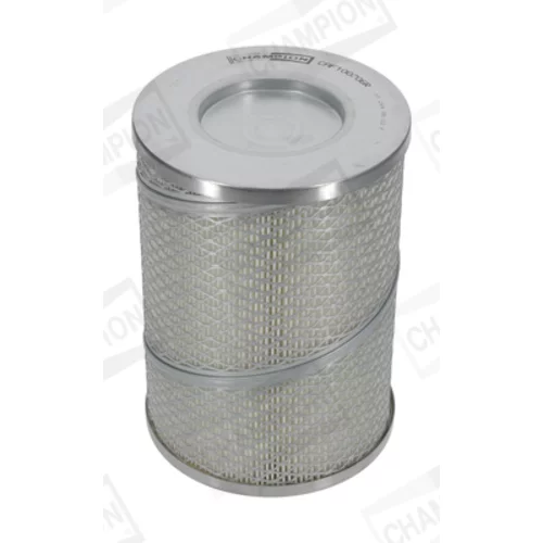 Vzduchový filter CHAMPION CAF100706R