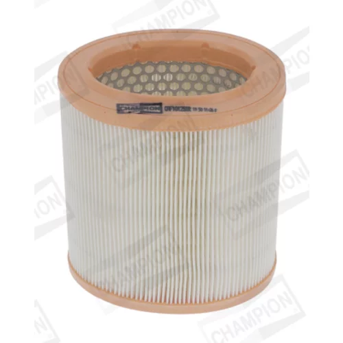 Vzduchový filter CHAMPION CAF101251R