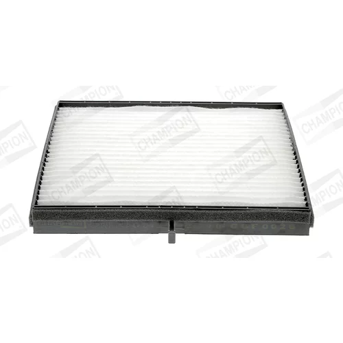 Filter vnútorného priestoru CHAMPION CCF0026