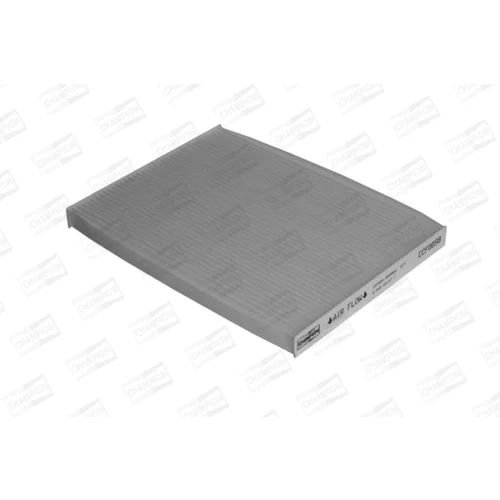 Filter vnútorného priestoru CCF0058 /CHAMPION/ - obr. 3