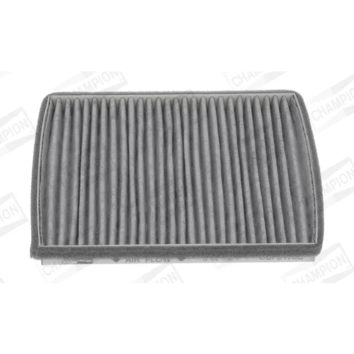 Filter vnútorného priestoru CHAMPION CCF0170C