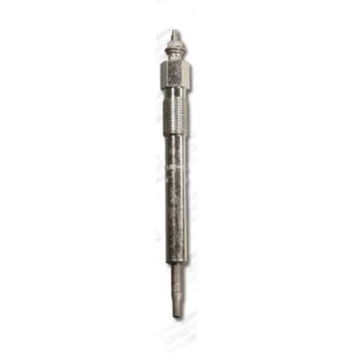 Žeraviaca sviečka CH306 /CHAMPION/ - obr. 2