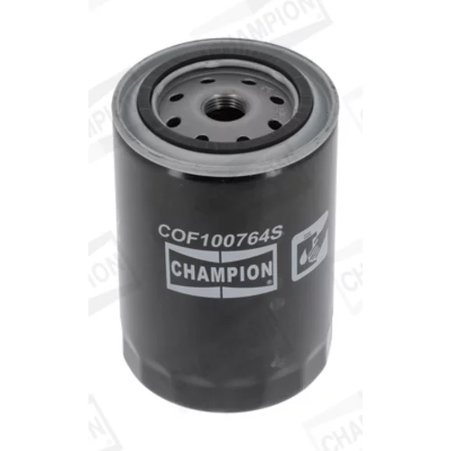 Olejový filter CHAMPION COF100764S