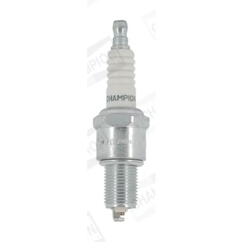 Zapaľovacia sviečka CHAMPION OE008/T10