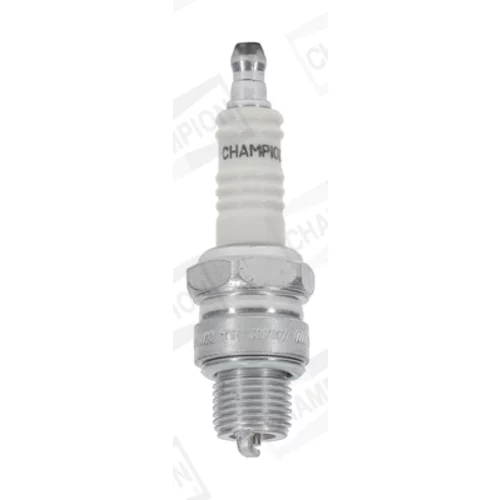 Zapaľovacia sviečka CHAMPION RL78C/T10