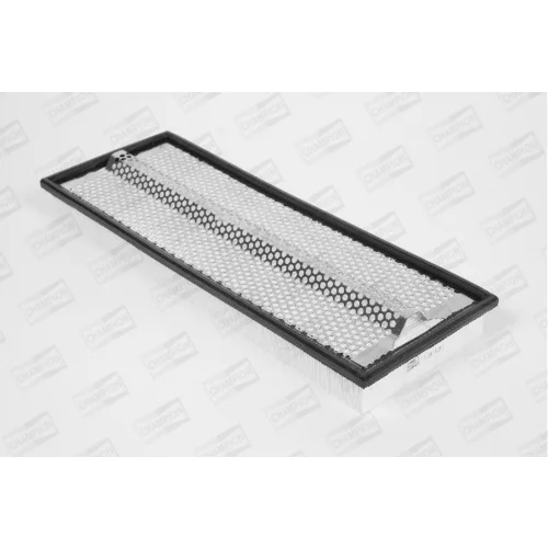 Vzduchový filter U517/606 /CHAMPION/ - obr. 1