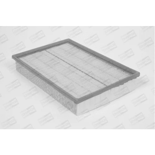 Vzduchový filter U523/606 /CHAMPION/ - obr. 1
