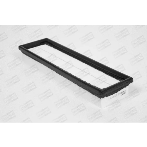 Vzduchový filter U638/606 /CHAMPION/ - obr. 1