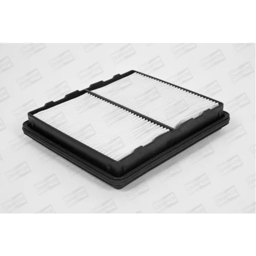 Vzduchový filter U646/606 /CHAMPION/ - obr. 1