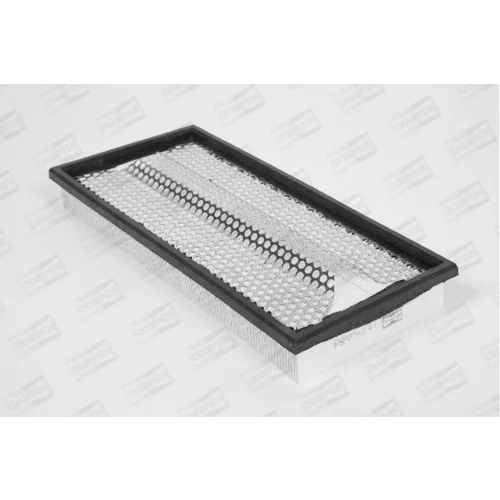 Vzduchový filter U672/606 /CHAMPION/ - obr. 1