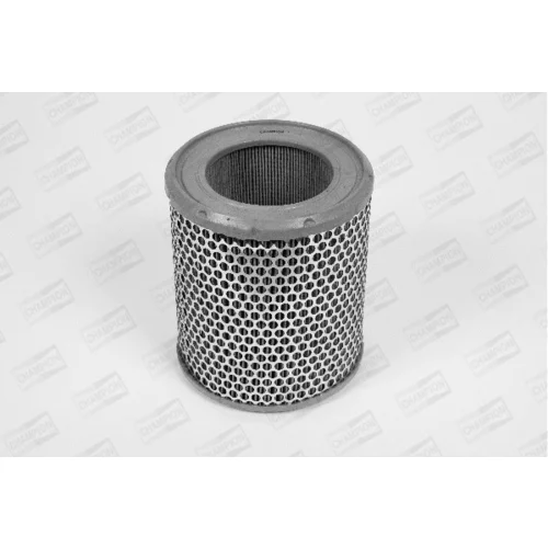 Vzduchový filter V429/606 /CHAMPION/ - obr. 1