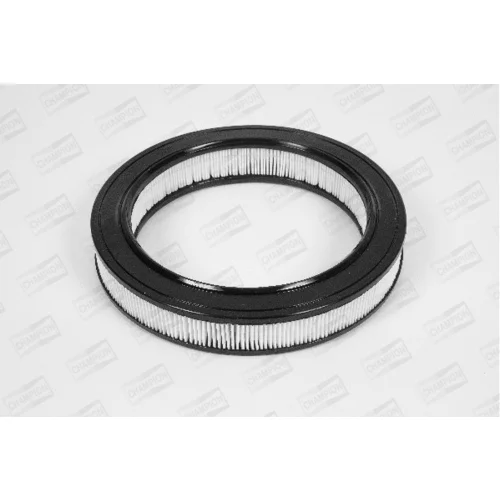 Vzduchový filter W103/606 /CHAMPION/ - obr. 1