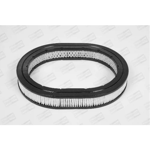 Vzduchový filter W159/606 /CHAMPION/ - obr. 1