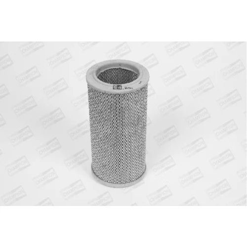 Vzduchový filter W230/606 /CHAMPION/ - obr. 1