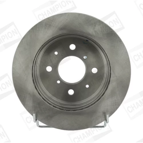 Brzdový kotúč CHAMPION 562308CH