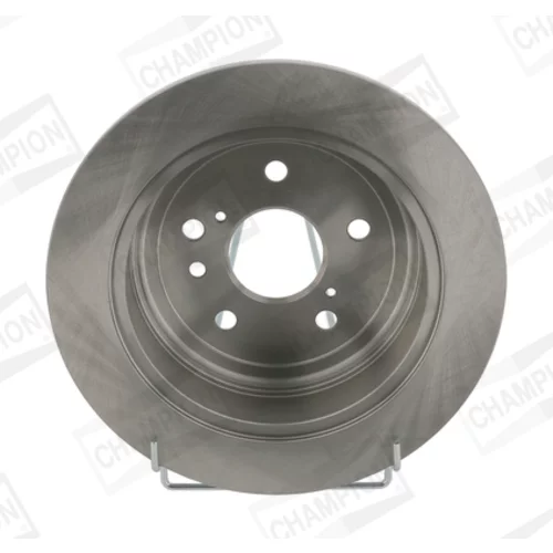 Brzdový kotúč CHAMPION 562825CH