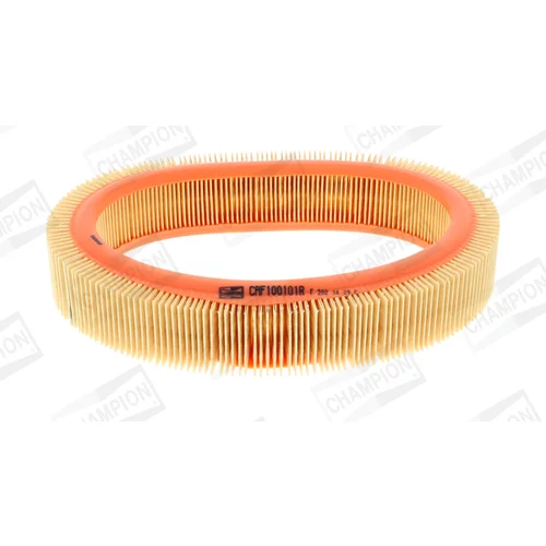 Vzduchový filter CHAMPION CAF100101R