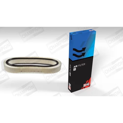 Vzduchový filter CAF100148R /CHAMPION/ - obr. 1