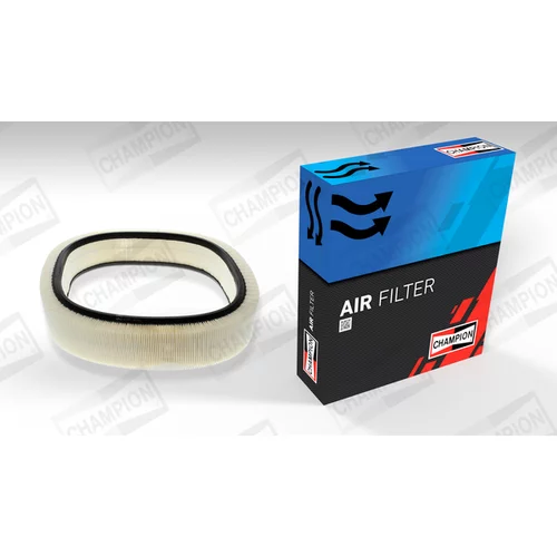 Vzduchový filter CAF100229R /CHAMPION/ - obr. 1