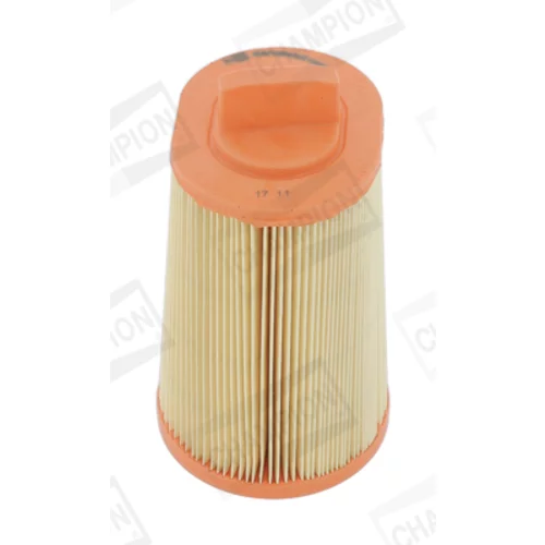 Vzduchový filter CAF100464C /CHAMPION/ - obr. 1