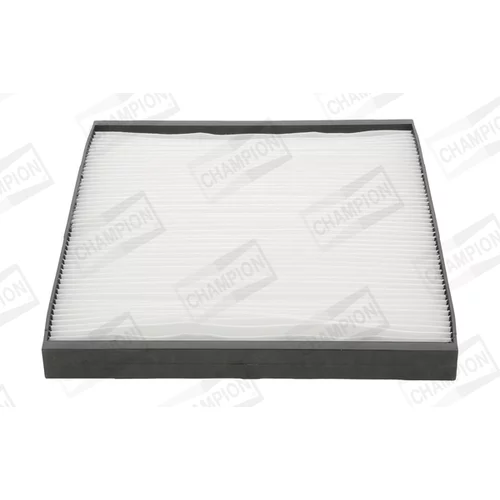 Filter vnútorného priestoru CHAMPION CCF0032