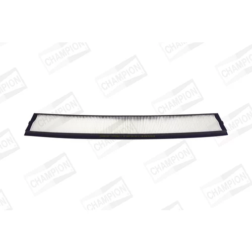 Filter vnútorného priestoru CHAMPION CCF0068