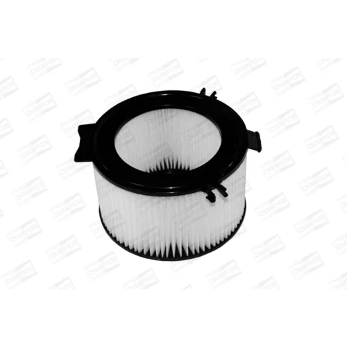 Filter vnútorného priestoru CCF0075 /CHAMPION/ - obr. 3