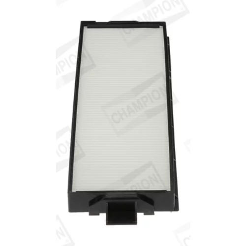 Filter vnútorného priestoru CHAMPION CCF0381