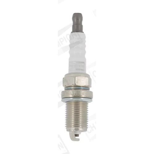 Zapaľovacia sviečka CHAMPION OE014/T10