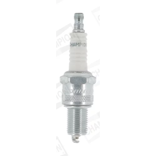 Zapaľovacia sviečka CHAMPION OE065/T10