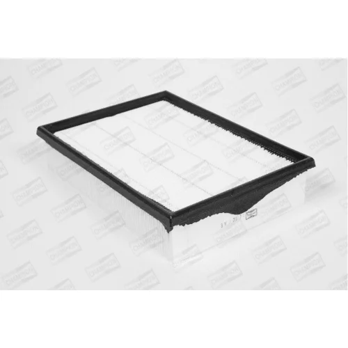 Vzduchový filter U612/606 /CHAMPION/ - obr. 1