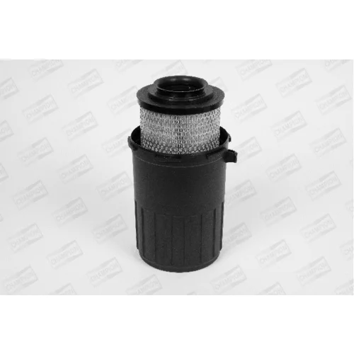 Vzduchový filter CHAMPION V465/606
